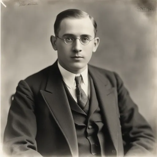 Israel Kleiner (biochemist)