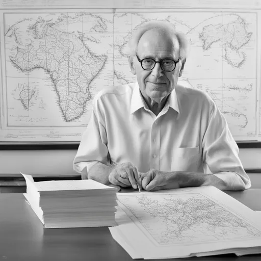 Israel Kleiner (mathematician)