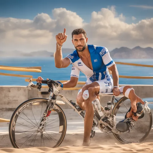 Israel Kniazer