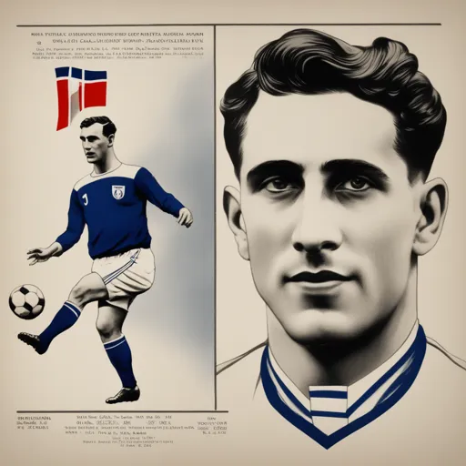 Israel Krupp