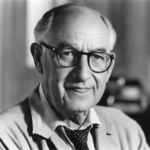Israel Kugler