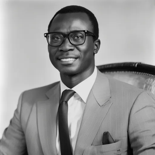 Israel Laryea