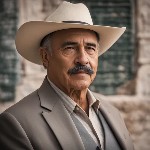 Israel Ledesma Magaña