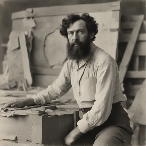 Israel Levitan