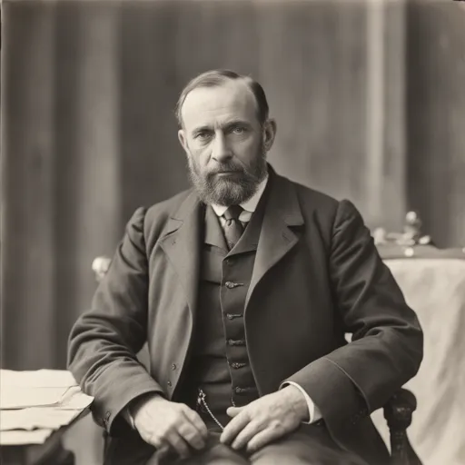 Israel Matz