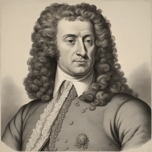 Israel Mauduit