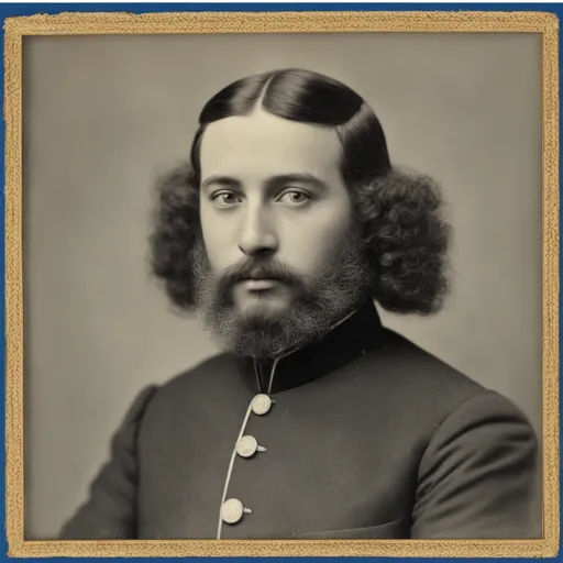 Israel Orenstein