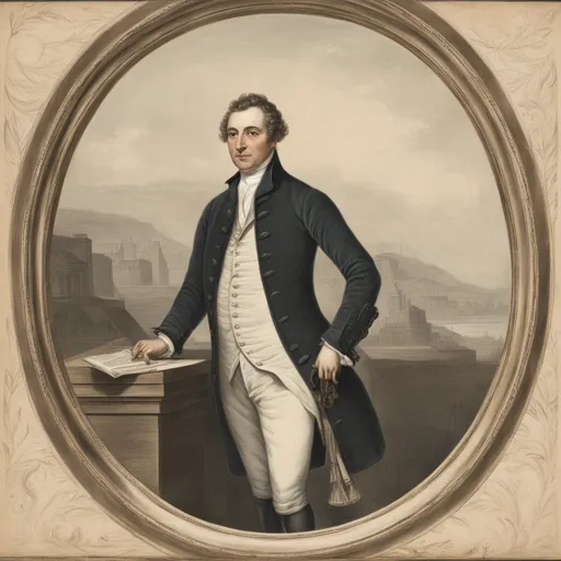 Israel Pemberton Jr.