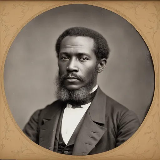 Israel Perkins Warren
