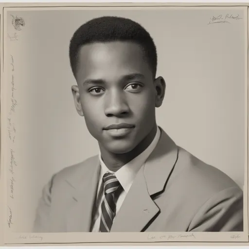 Israel Raybon
