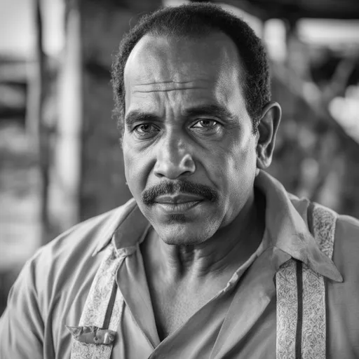 Israel Romero