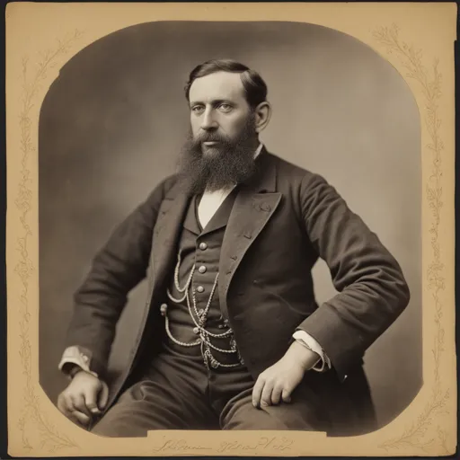 Israel Rosenberg