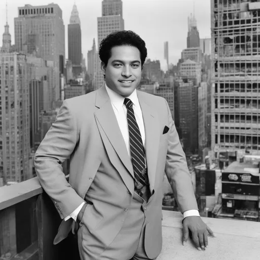 Israel Ruiz Jr.