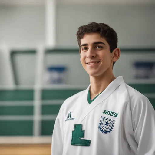 Israel Sheinfeld