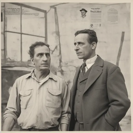Israel Shumacher