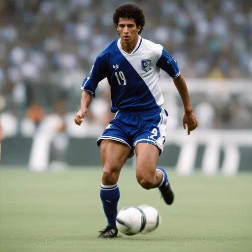 Israel Silva