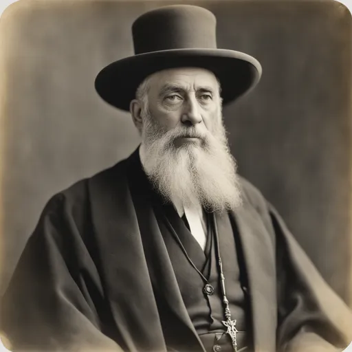 Israel Taglicht