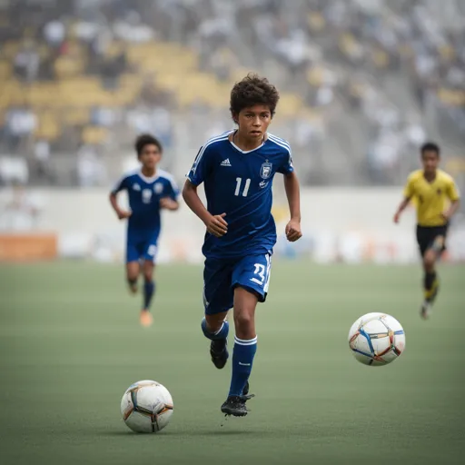 Israel Tordoya