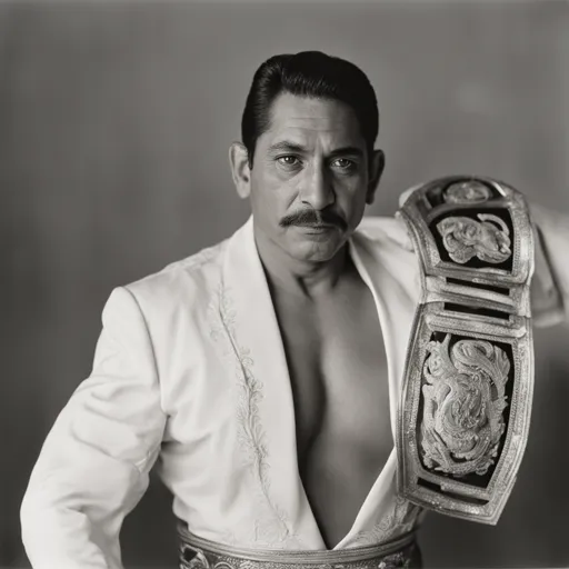 Israel Vargas