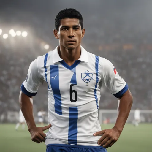 Israel Viloria