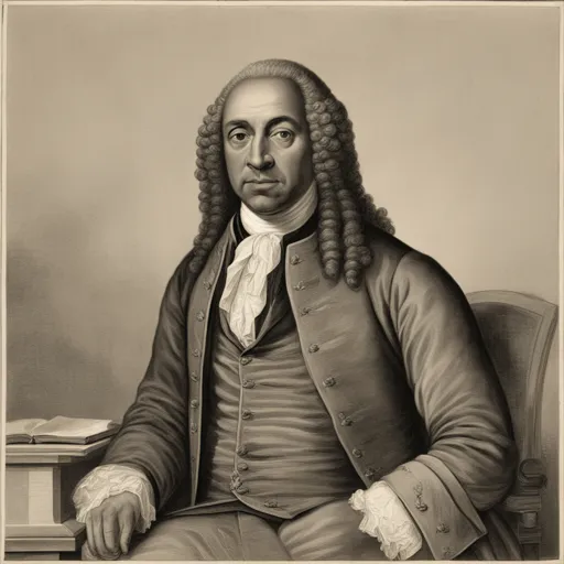 Israel Williams