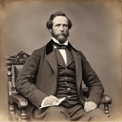Israel Wood Powell (Province of Canada politician)