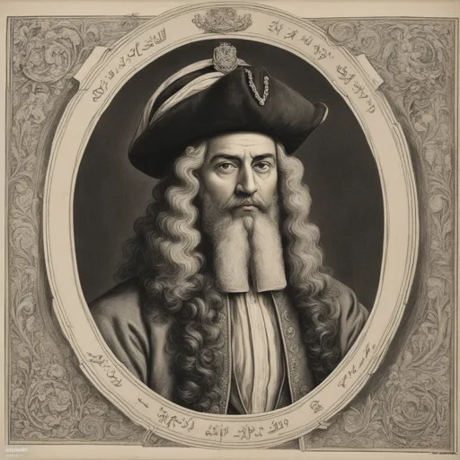 Israel Yaakov Algazi