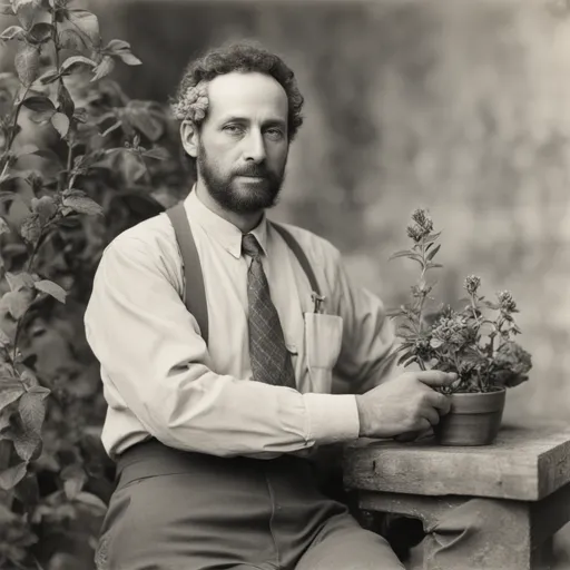 Israel Zelitch