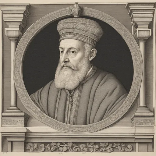Israel ben Josef
