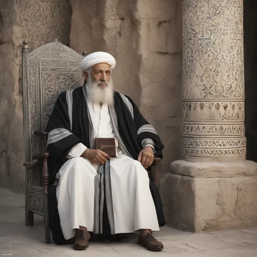 Israel ben Moses Najara
