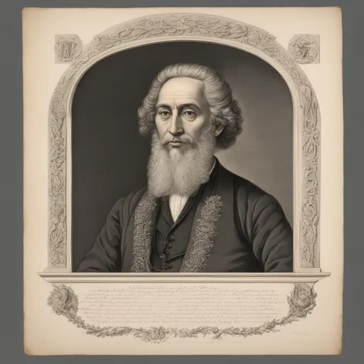 Israel ben Solomon Wahrmann