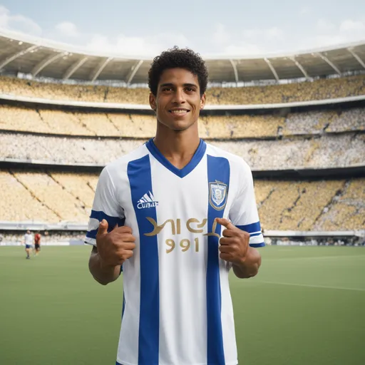 Israel da Silva