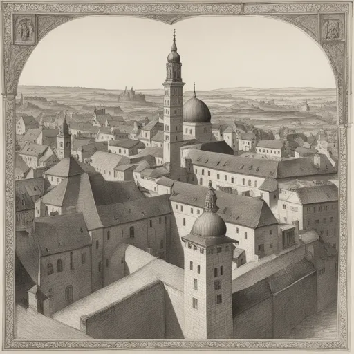 Israel of Bamberg