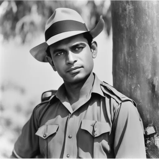 Israfil Alam