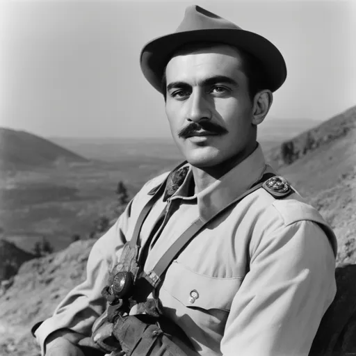Israfil Shahverdiyev