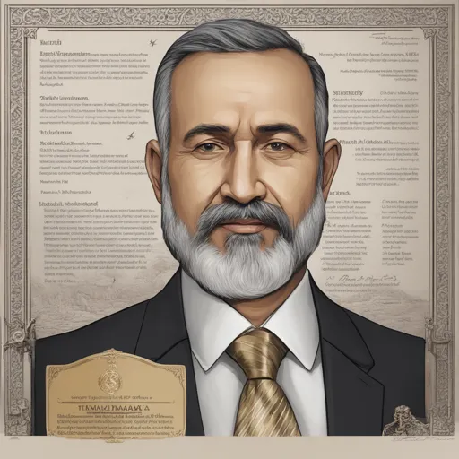 Israfil Yılmaz