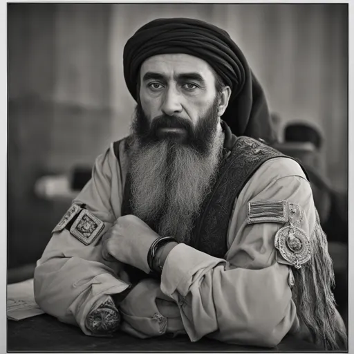 Israpil Velijanov