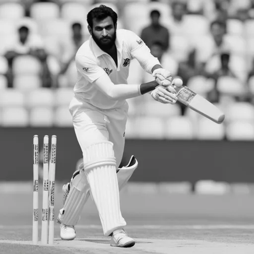 Israr-ul-Haq