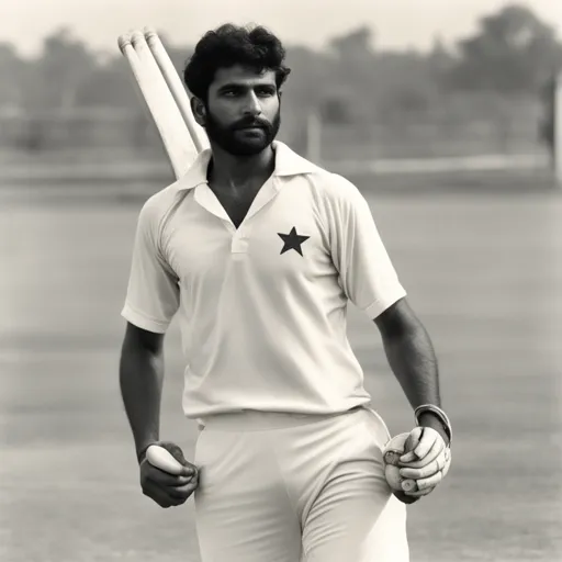 Israr Azim