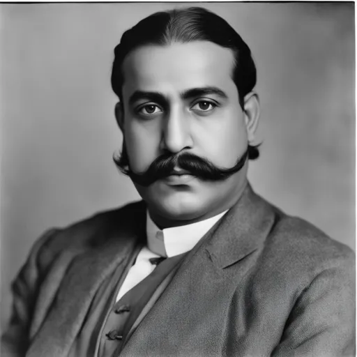 Israr Ullah Khan Gandapur