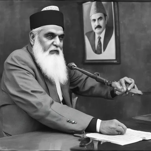 Israr Ullah Zehri