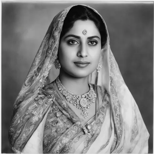 Israt Sultana Elen Bhutto