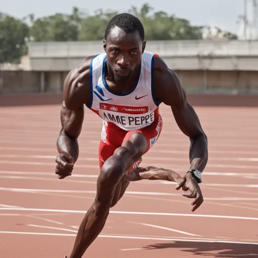 Issa-Aimé Nthépé