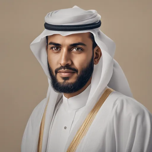 Issa Al-Adawi