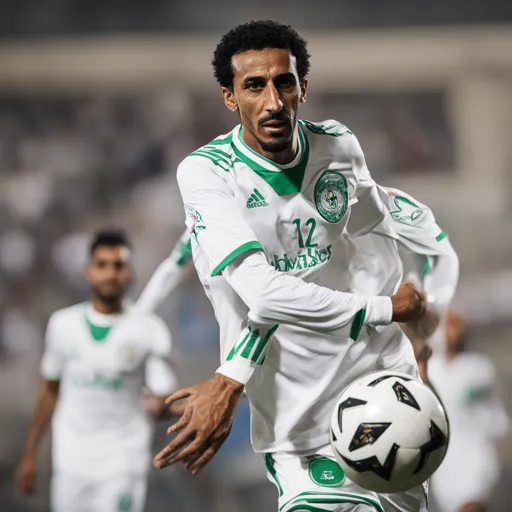 Issa Al-Sabah