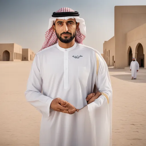 Issa Al Abbas
