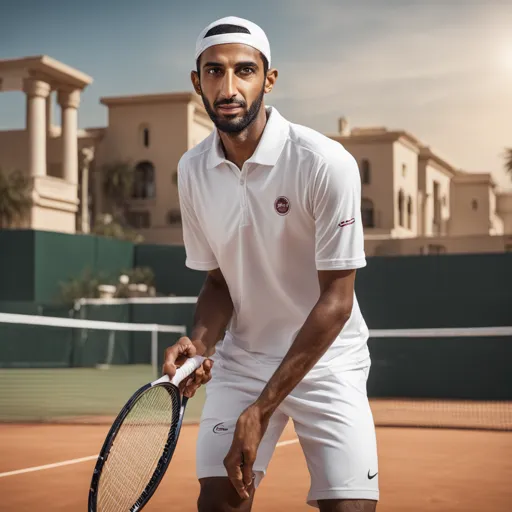 Issa Alharrasi