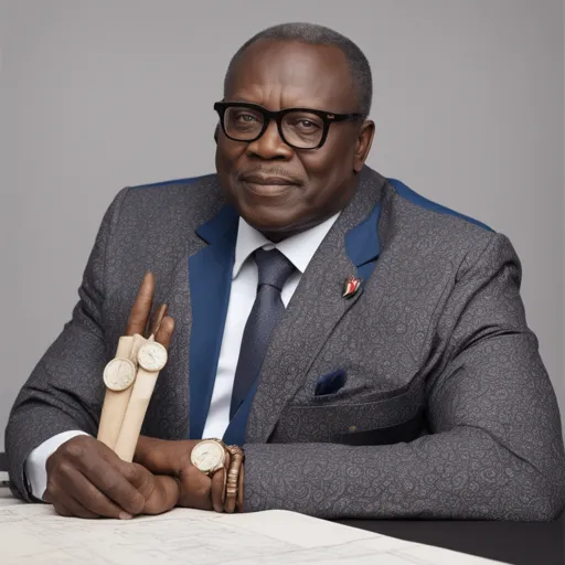 Issa Aremu
