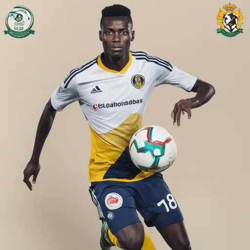 Issa Hakizimana