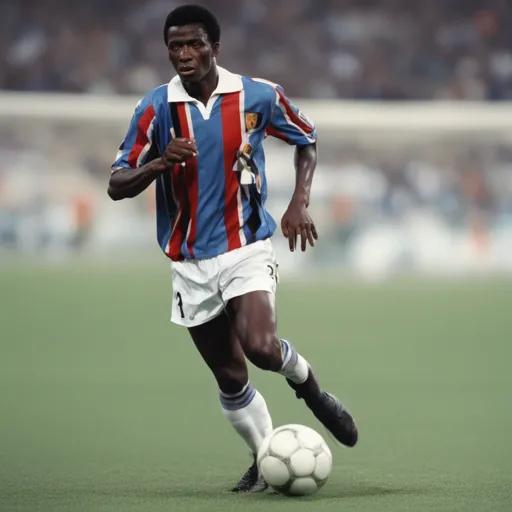 Issa Tambedou